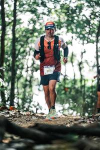 BIB: 
                            <button type="button" onclick="openModal(25826111)" class="btn btn-primary btn-sm float-right btn-popup" data-toggle="modal" data-target=".modal-high-quality">
                        <i class="fas fa-shopping-cart"></i> Add to Cart
                    </button>
                                            <button type="button" onclick="isThisMe(25826111, true)" class="btn btn-success btn-sm float-right btn-popup btn-isme hidden" data-toggle="tooltip" data-placement="bottom" title="นี่คือรูปของคุณใช่ไหม คลิกที่นี่เพื่อเอาเข้าอัลบั้ม">
                        <i class="fas fa-plus"></i> Add to album
                    </button>
                    <button type="button" onclick="isThisMe(25826111, false)" class="btn btn-warning btn-sm float-right btn-popup btn-isnotme hidden">
                        <i class="fas fa-ban"></i> Remove from album
                    </button>